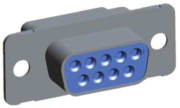 TE Connectivity 1757820-1 产品图片