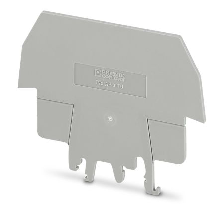 Phoenix Contact 5022656 产品图片