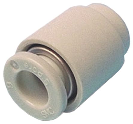 SMC VVQ1000-50A-C4 产品图片