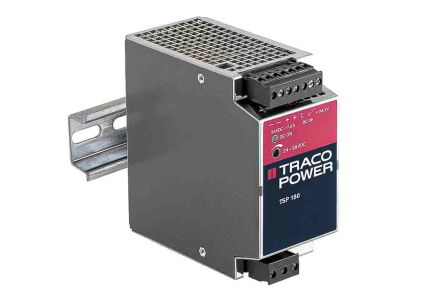 TRACOPOWER TSP 180-148 产品图片