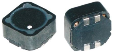 Wurth Elektronik 744871004 产品图片
