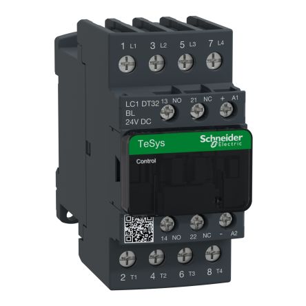 Schneider Electric LC1DT32BL 产品图片