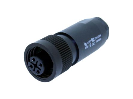 TRACOPOWER TEX-P11 产品图片