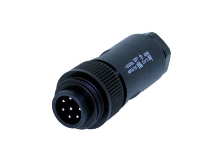 TRACOPOWER TEX-P21 产品图片