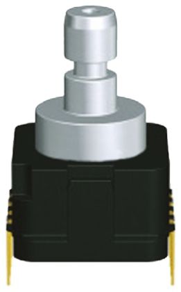 EPCOS B58611K1100A006 产品图片