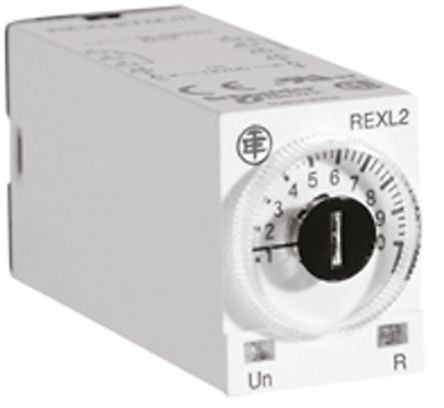 Schneider Electric REXL2TMP7 产品图片
