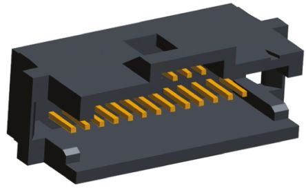 TE Connectivity 6-104068-2 产品图片