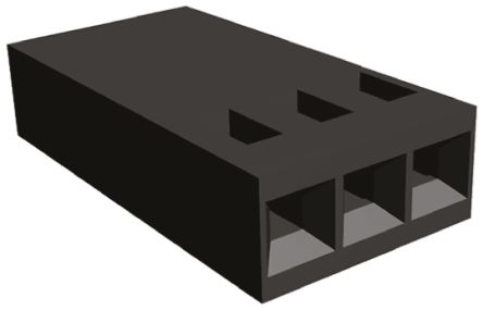 TE Connectivity 87499-8 产品图片