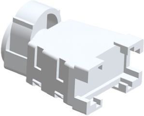 TE Connectivity 794423-1 产品图片