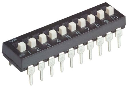 TE Connectivity 1825360-6 产品图片