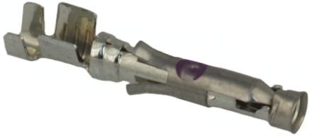 TE Connectivity 1-66360-6 产品图片