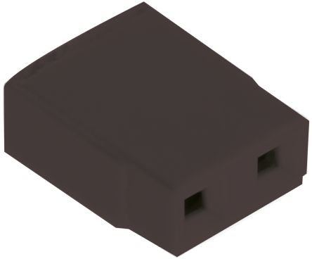 HARWIN M7567-05 产品图片