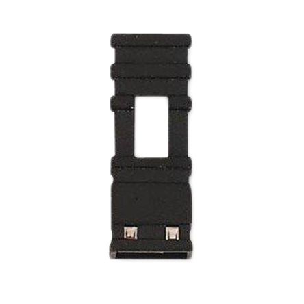 HARWIN M7682-05 产品图片