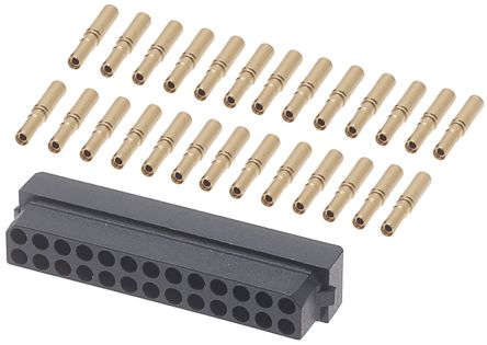 HARWIN M80-8882605 产品图片