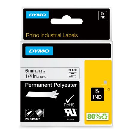 Dymo 1805442 产品图片