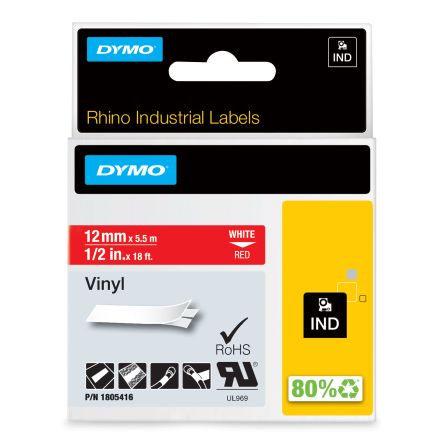 Dymo 1805416 产品图片