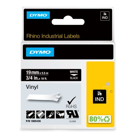 Dymo 1805436 产品图片