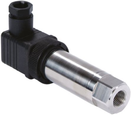 Druck A5074-TB-A1-CA-H1-PA 10.0 bar G 产品图片