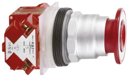 Schneider Electric 9001KR9R05 产品图片