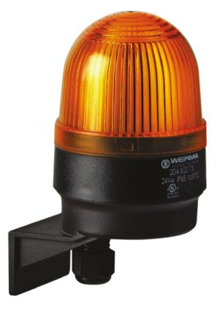 Werma 205.300.55 产品图片