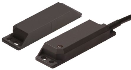 Omron F3S-TGR-NLPC-21-M1J8 产品图片