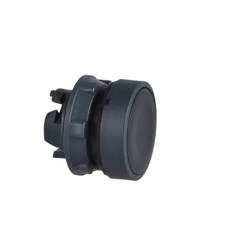 Schneider Electric ZB5AH02 产品图片