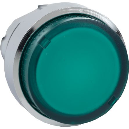 Schneider Electric ZB4BW13 产品图片