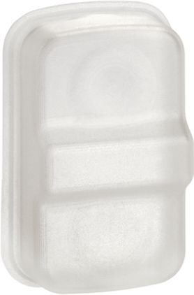 Schneider Electric ZBA709 产品图片