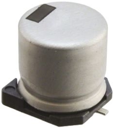 Vishay MAL214699103E3 产品图片