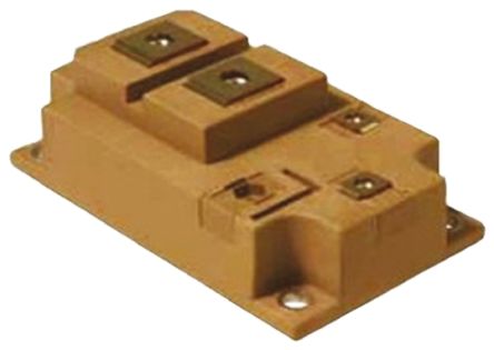 Infineon BSM200GA120DN2 产品图片