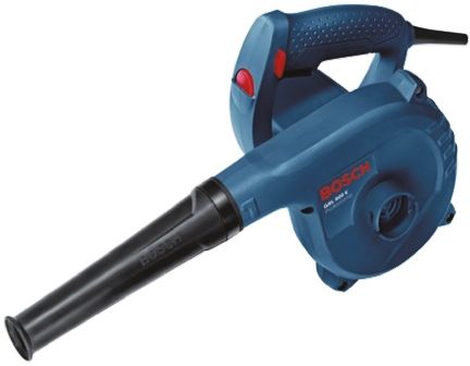 Bosch GBL 800E 产品图片