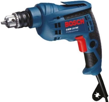 Bosch GBM 10 RE CHINA 产品图片