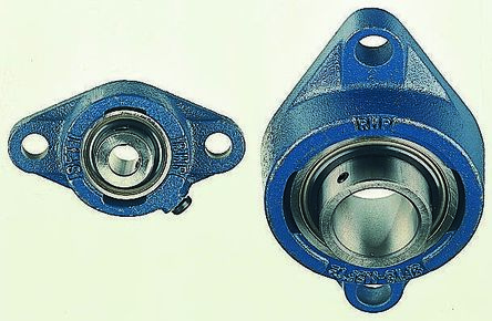 NSK-RHP SFT20 产品图片