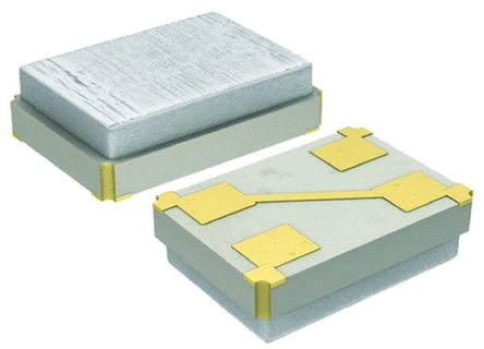 Murata XRCGB27M120F3M00R0 产品图片