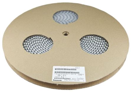 Panasonic EEEFK1H221P 产品图片
