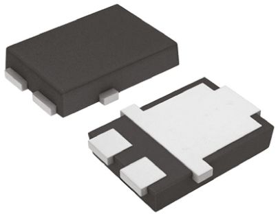 Vishay V15P45-M3/86A 产品图片