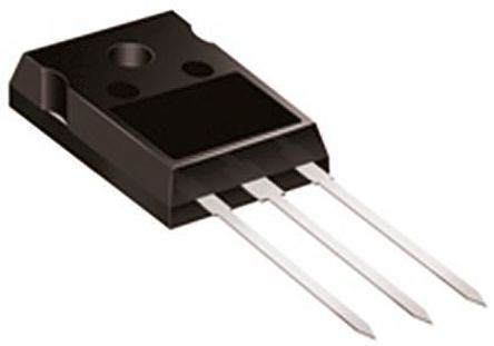 Vishay VF60120C-M3/4W 产品图片