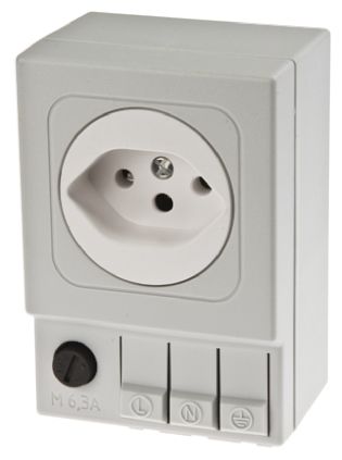 STEGO 03502.0-00 产品图片