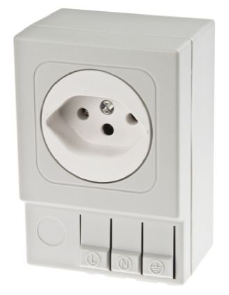 STEGO 03502.0-01 产品图片