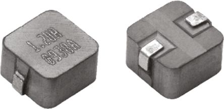 Vishay IHLP1212BZER1R0M11 产品图片