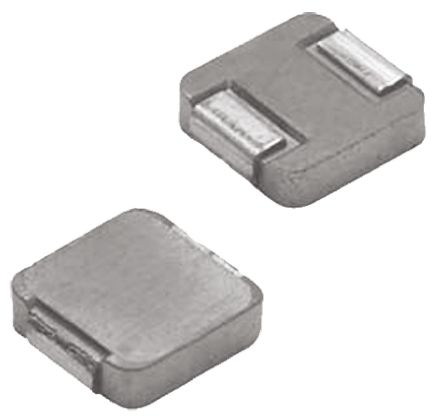 Vishay IHLP1616ABER1R0M11 产品图片