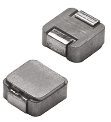 Vishay IHLP1616BZERR22M01 产品图片