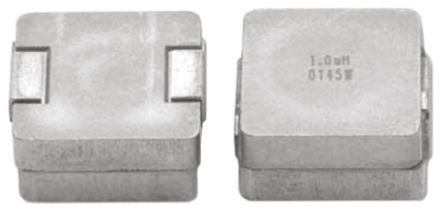 Vishay IHLP5050FDER1R0M01 产品图片
