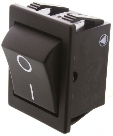Arcolectric (Bulgin) Ltd C1350ALAAFB 产品图片