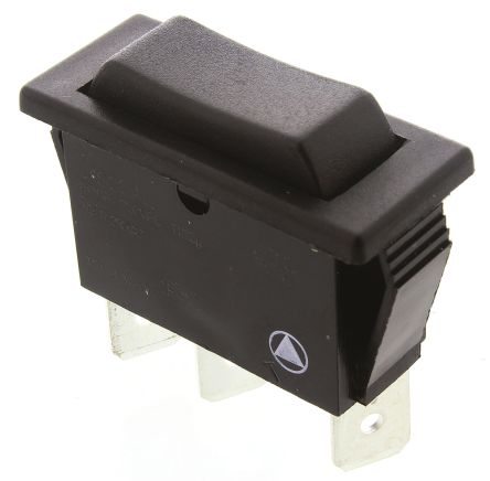 Arcolectric (Bulgin) Ltd C1522ALAAAB 产品图片
