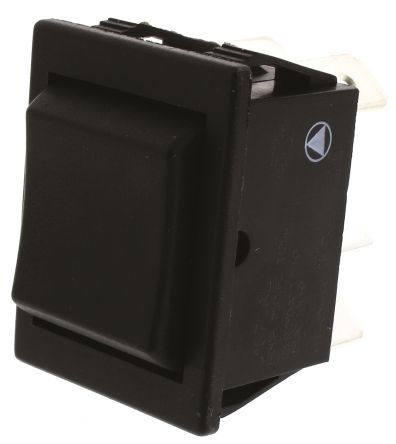Arcolectric (Bulgin) Ltd C1570ALAAAB 产品图片
