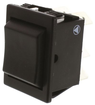 Arcolectric (Bulgin) Ltd C1572ALAAAB 产品图片