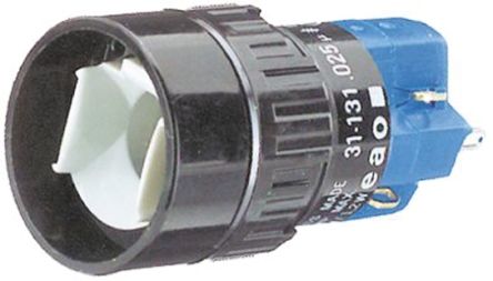 EAO 31-271.0252 产品图片