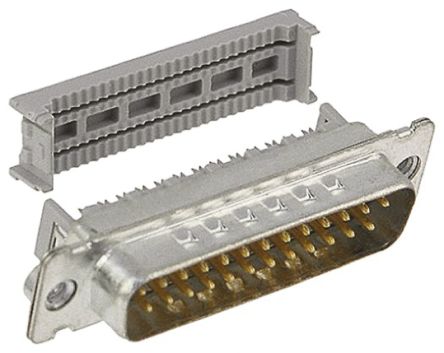 3M 8225-6003 产品图片