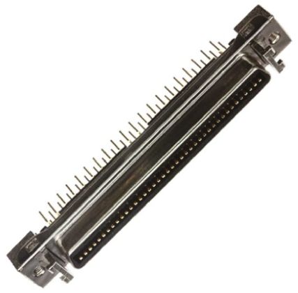 3M 10280-6212 PC 产品图片